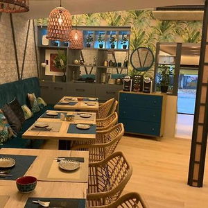 Hotel Hostal Real Aranjuez cazare Aranjuez