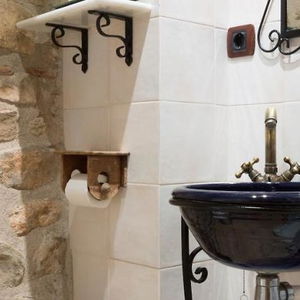 Hotel Turimaestrat cazare Castello de la Plana