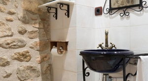 Hotel Turimaestrat cazare Castello de la Plana