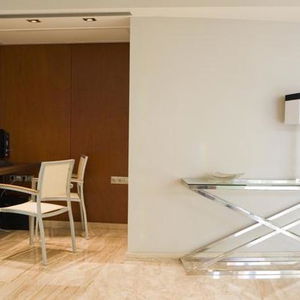 Hotel Conilsol Hotel Y Apartamentos cazare Costa de la Luz