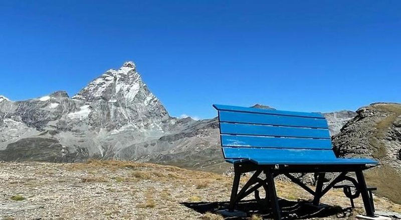 Hotel Hotel Dama Bianca