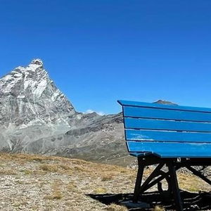 Hotel Hotel Dama Bianca cazare Valtournenche