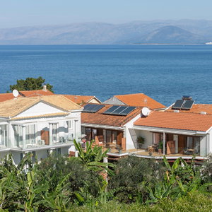 Sejur Ayla By Ekati Mare vacanta Corfu (toate statiunile)