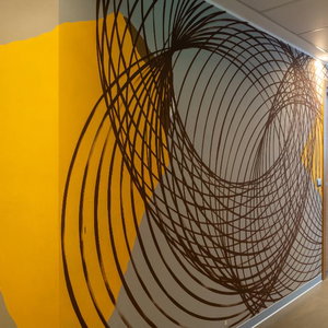 Hotel Nyx Milan cazare Milan