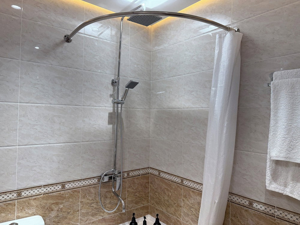 Hotel Usman Heritage Hotel