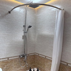 Hotel Usman Heritage Hotel cazare Bukhara