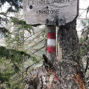 Hotel Landhaus Penker cazare Carinthia