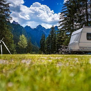 Hotel Hochoben cazare Carinthia