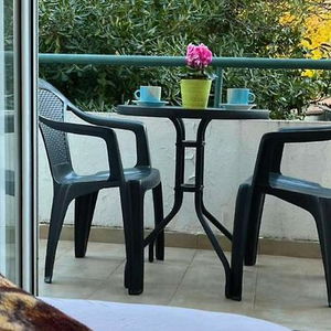 Hotel Apartments Mv cazare Petrovac na Moru