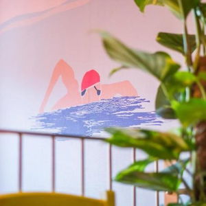 Hotel The Melegran cazare Rovinj