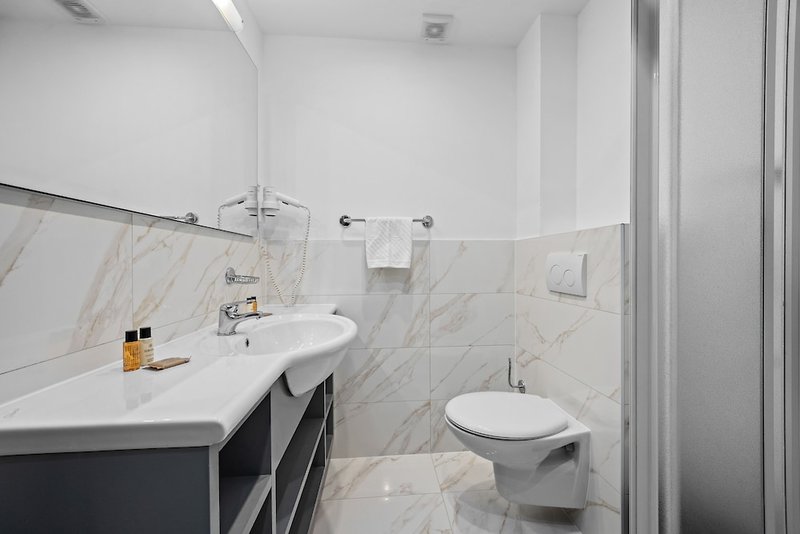 Hotel Del Mar Resort