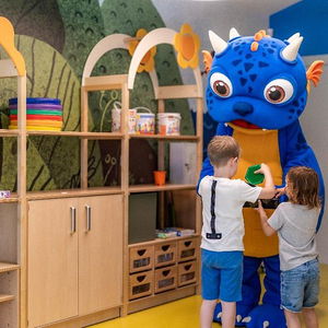 Hotel Mobile Homes Veštar cazare Rovinj