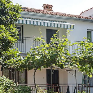 Hotel Apartment And Studio Tereza cazare Rovinj