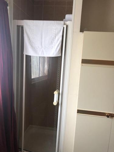 Hotel Charde Guest House