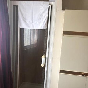 Hotel Charde Guest House cazare Birmingham