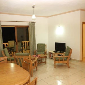Sejur Forest Lodge Guest House vacanta Bel Ombre