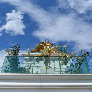 Hotel S White Hotel cazare Konyaalti