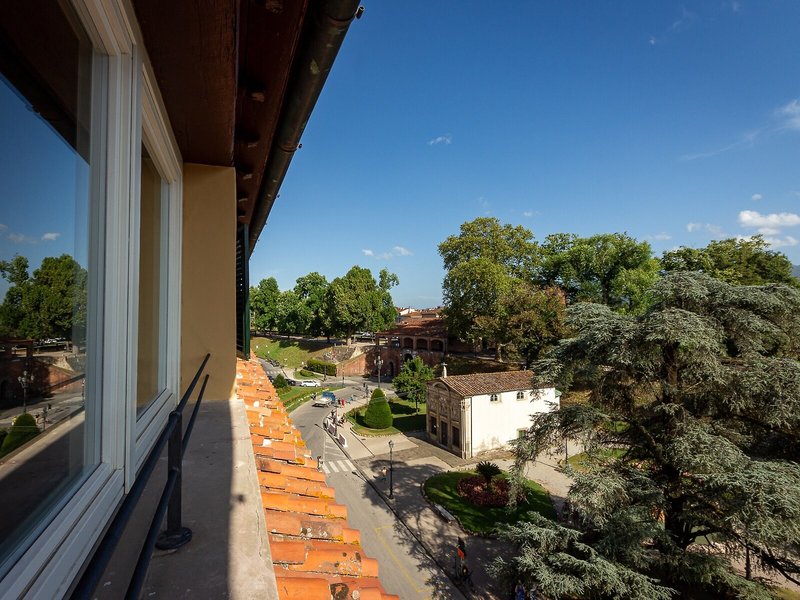 Grand Universe La Residenza