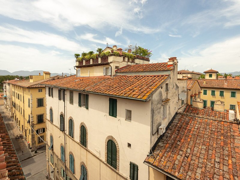Grand Universe La Residenza