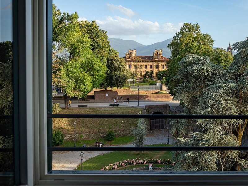Grand Universe La Residenza
