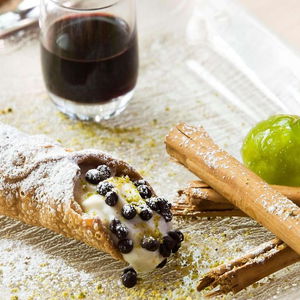 Hotel Mercure Siracusa Prometeo cazare Siracusa