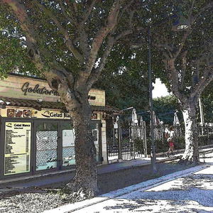 Sejur Antares Bed And Breakfast vacanta Siracusa