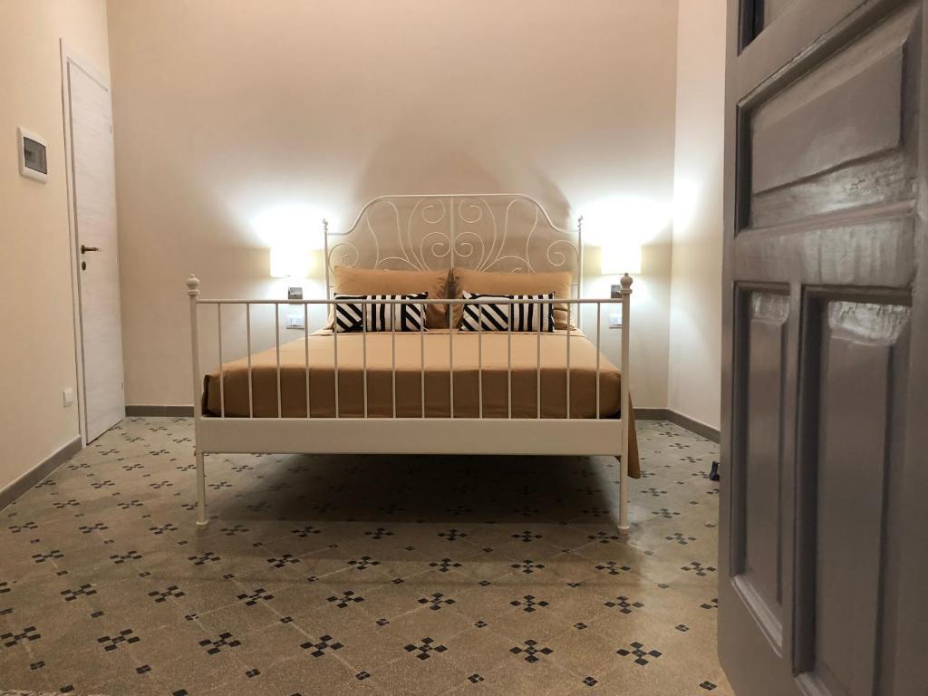 Hotel Meliora Rooms