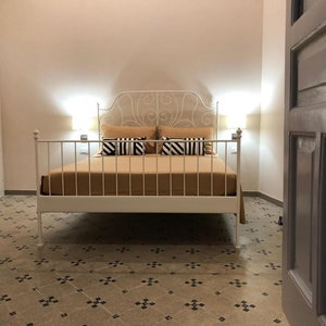 Sejur Meliora Rooms vacanta Avola