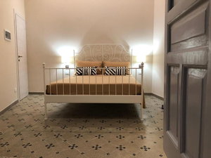 Hotel Meliora Rooms cazare Avola