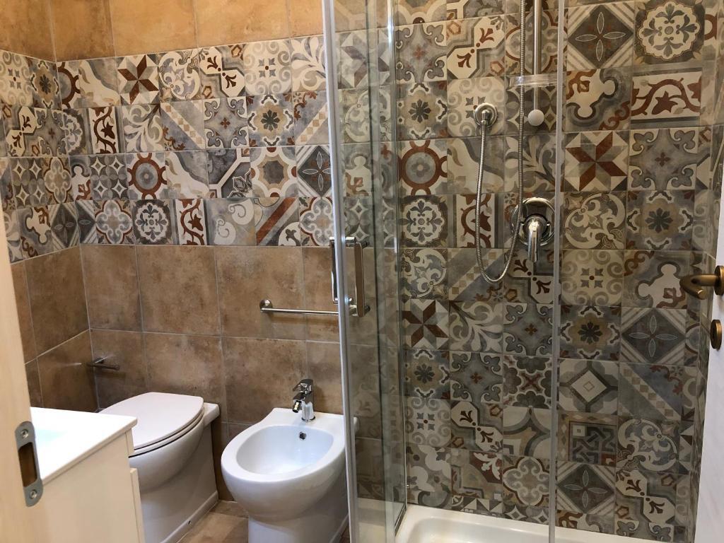 Meliora Rooms