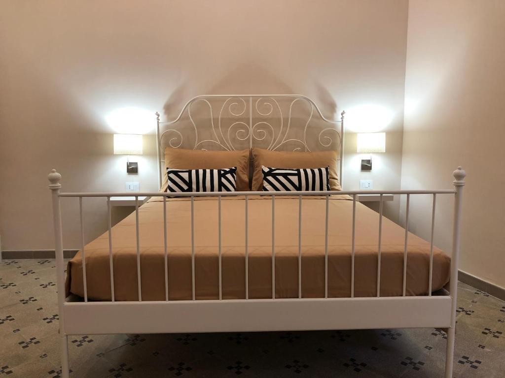 Meliora Rooms