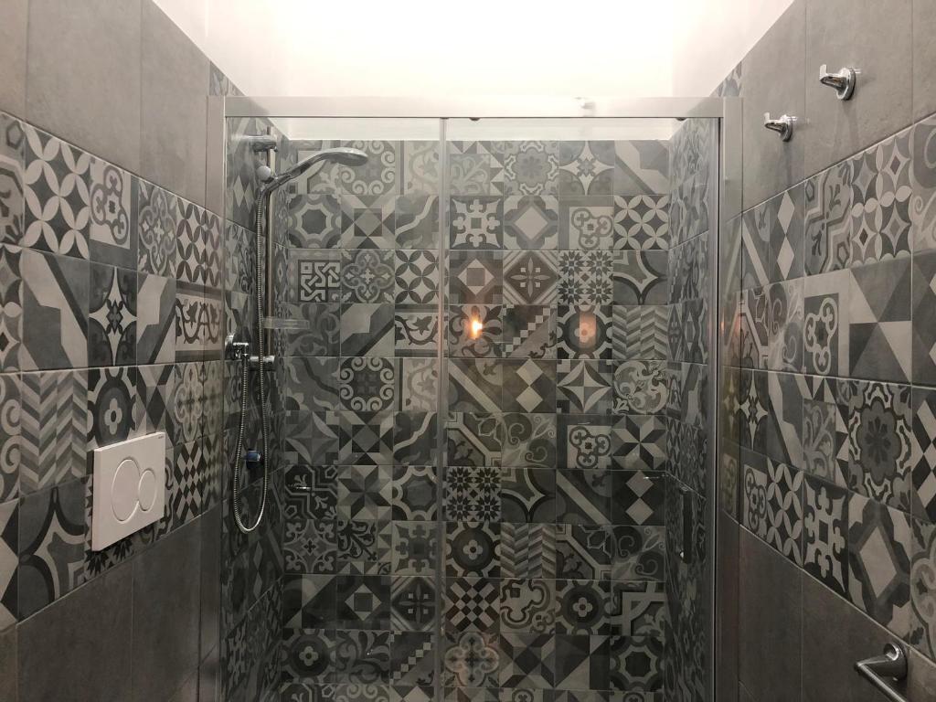 Meliora Rooms