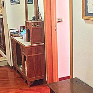 Sejur Gelone vacanta Siracusa