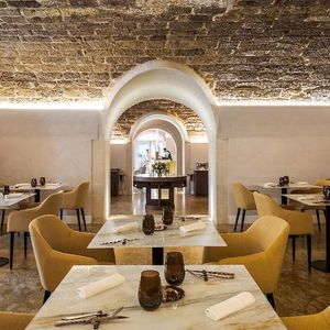 Sejur Palazzo Artemide vacanta Siracusa