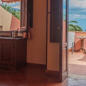 Sejur Lady Lusya vacanta Siracusa