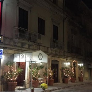 Sejur Archimede Ortigia vacanta Siracusa