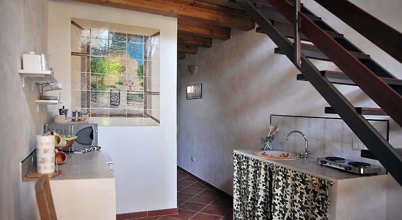 Il Giardino Del Barocco