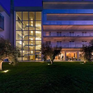 Sejur Eureka Palace Hotel Spa Resort vacanta Siracusa