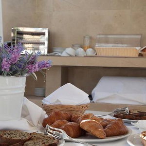 Hotel White Bay Resort cazare Syracuse