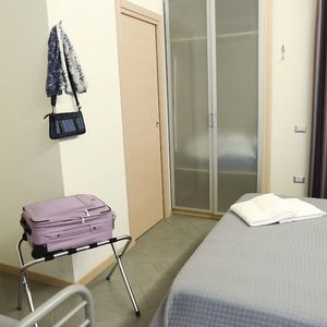 Sejur San Marciano vacanta Siracusa