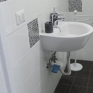 Sejur Casa Cristina vacanta Siracusa