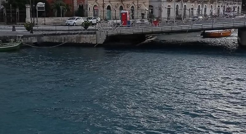 Casa Cristina