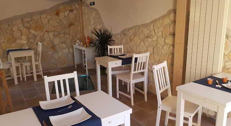 Hotel Il Daviduccio Suite Bed & Breakfast