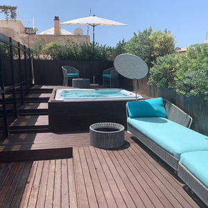 Hotel Palazzo Salomone cazare Siracusa