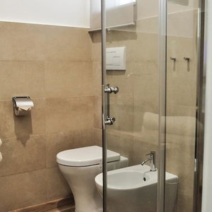 Hotel Olivia Rooms Eurialo cazare Siracusa