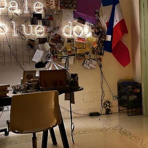 Hotel Dimora Archimedea cazare Siracusa