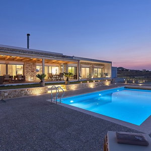 Hotel Villa Gg cazare Gouves