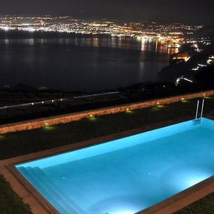 Hotel Villa Ocean cazare Agia Pelagia