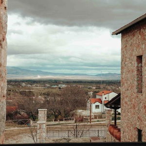 Hotel Lithea Mountain Resort And Spa cazare Florina