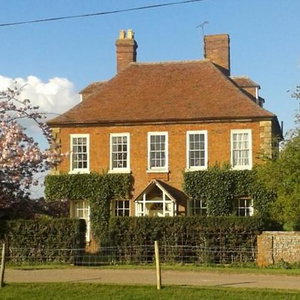 Hotel Whitchurch Farm B&B cazare Stratford-upon-Avon
